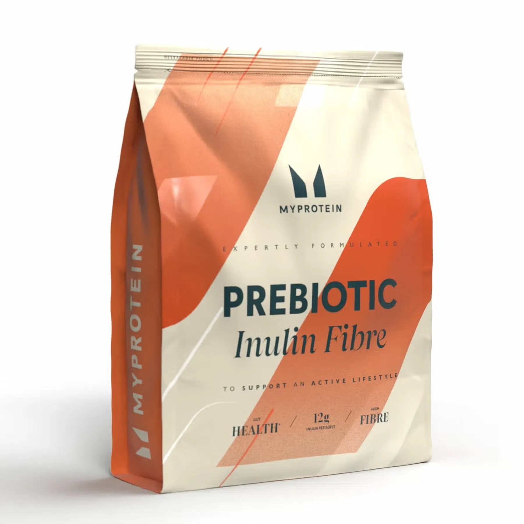 My Protein inuline vezels